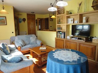 Chalet en venta en Tudela de Duero