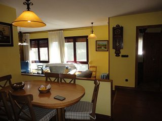 Chalet en venta en Tudela de Duero