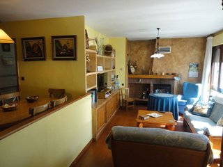 Chalet en venta en Tudela de Duero