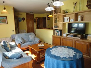 Chalet en venta en Tudela de Duero