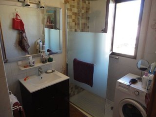 Chalet en venta en Tudela de Duero