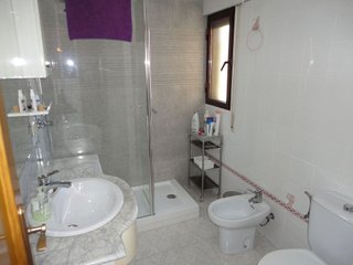 Chalet en venta en Tudela de Duero