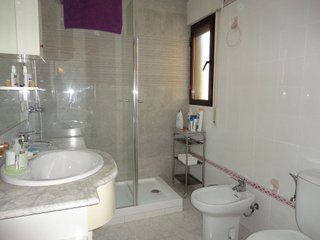 Chalet en venta en Tudela de Duero