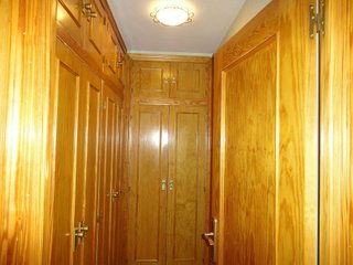 Chalet en venta en Tudela de Duero