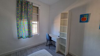 Piso en alquiler en Casco Antiguo - Centro en Badajoz