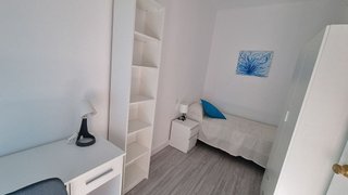 Piso en alquiler en Casco Antiguo - Centro en Badajoz