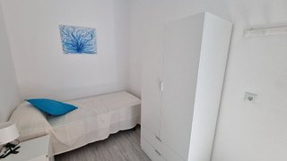 Piso en alquiler en Casco Antiguo - Centro en Badajoz