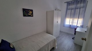 Piso en alquiler en Casco Antiguo - Centro en Badajoz