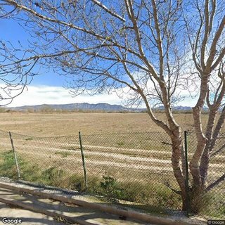 Terreno en venta en Empuriabrava en Castelló d´Empúries