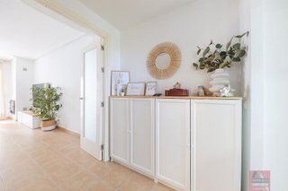 Casa adosada en venta en Hipódromo - Cerrado del Águila en Mijas