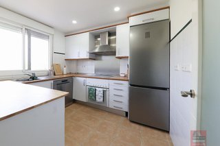 Casa adosada en venta en Hipódromo - Cerrado del Águila en Mijas