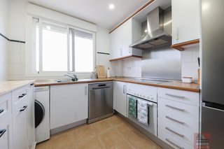 Casa adosada en venta en Hipódromo - Cerrado del Águila en Mijas