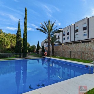 Casa adosada en venta en Hipódromo - Cerrado del Águila en Mijas