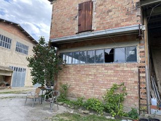 Terreno en venta en Sant Pere de Torelló