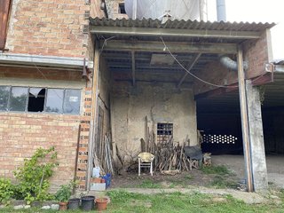 Terreno en venta en Sant Pere de Torelló