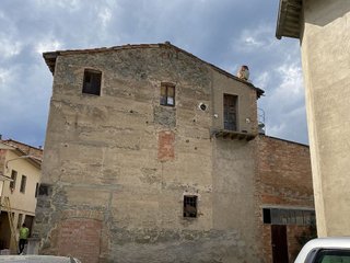 Terreno en venta en Sant Pere de Torelló