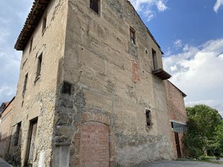 Terreno en venta en Sant Pere de Torelló