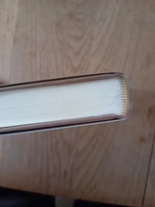El Dia de Los Trifidos