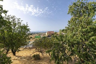Terreno en venta en Otura