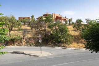 Terreno en venta en Otura