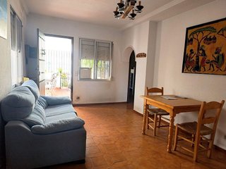 Piso en venta en Mijas Pueblo en Mijas