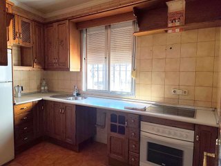 Piso en venta en Mijas Pueblo en Mijas