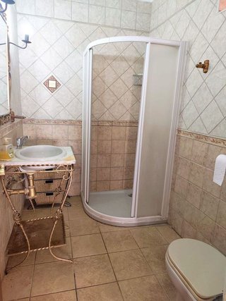 Piso en venta en Mijas Pueblo en Mijas