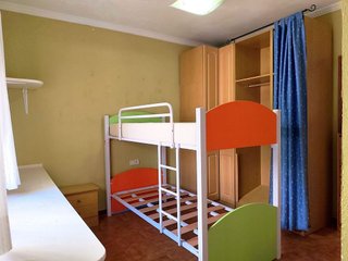 Piso en venta en Mijas Pueblo en Mijas