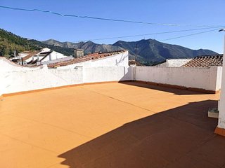 Piso en venta en Mijas Pueblo en Mijas