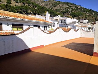 Piso en venta en Mijas Pueblo en Mijas