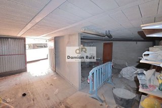 Local comercial en venta en Zona Pueblo en Guardamar del Segura