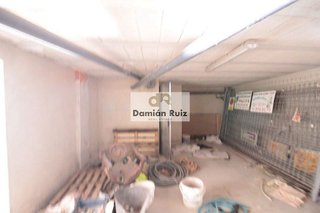 Local comercial en venta en Zona Pueblo en Guardamar del Segura