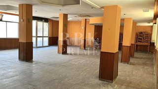 Local comercial en venta en Génova en Palma de Mallorca