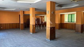 Local comercial en venta en Génova en Palma de Mallorca