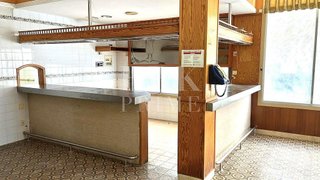 Local comercial en venta en Génova en Palma de Mallorca