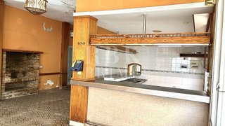Local comercial en venta en Génova en Palma de Mallorca