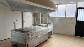 Local comercial en venta en Génova en Palma de Mallorca