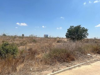Solar en venta en Hacienda del Álamo Golf en Fuente Alamo