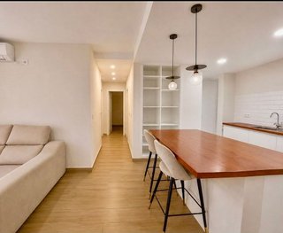 Piso en venta en Crevillet - Pinar Alto en Puerto de Santa María (El)
