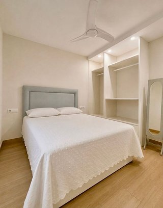 Piso en venta en Crevillet - Pinar Alto en Puerto de Santa María (El)