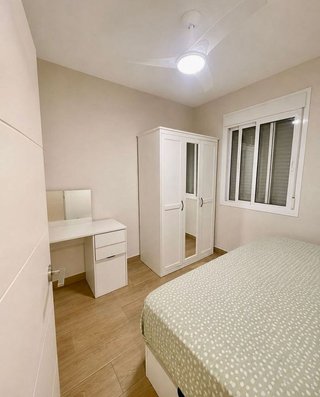 Piso en venta en Crevillet - Pinar Alto en Puerto de Santa María (El)