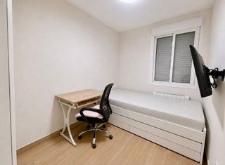 Piso en venta en Crevillet - Pinar Alto en Puerto de Santa María (El)