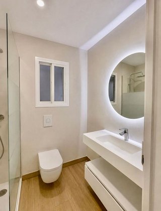 Piso en venta en Crevillet - Pinar Alto en Puerto de Santa María (El)