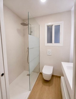 Piso en venta en Crevillet - Pinar Alto en Puerto de Santa María (El)