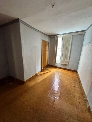 Edificio en venta en Teis en Vigo
