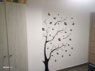 Piso en alquiler en Nou Eixample Nord en Tarragona
