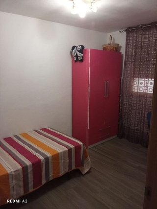 Piso en alquiler en Nou Eixample Nord en Tarragona