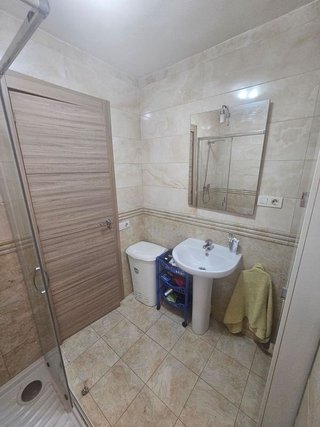 Piso en alquiler en Nou Eixample Nord en Tarragona
