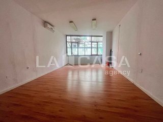 Oficina en alquiler en Casco Antiguo en Algeciras