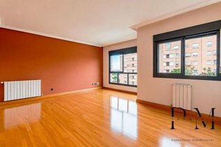 Piso en alquiler en Simancas en Madrid